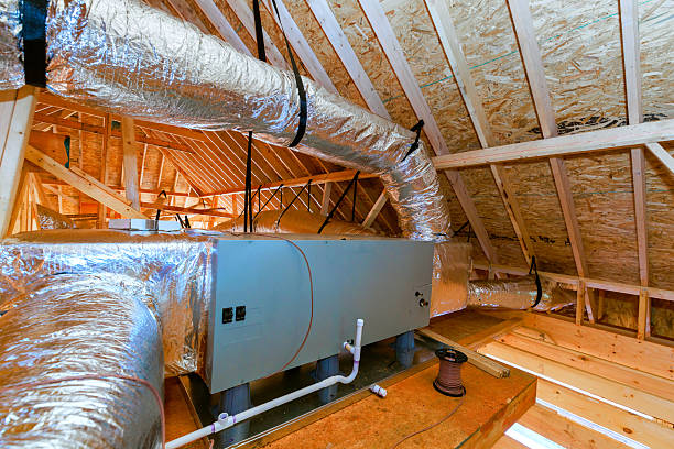 Top rated local Hvac Repair specialists in Brandy Station, VA